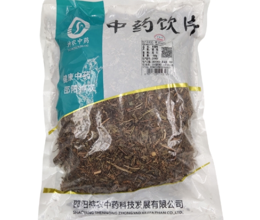 神農(nóng)中藥車前草價(jià)格對(duì)比與中藥材銷售渠道全解析